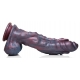 Hydra dildo 21 x 6cm