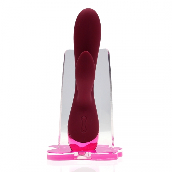 SEXTOYS MEGA PACK 32 JUGUETES