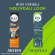 Crème Dépilatoire Homme Veet Men Peaux normales 200ml