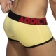 Seamless Addicted Boxer Pack x3