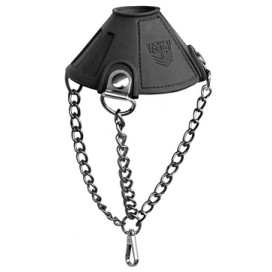 Fort Troff Apex Ball Chute 30 mm purse parachute