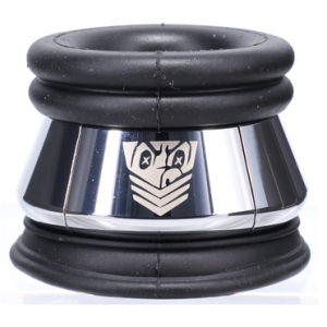 Fort Troff Ballstretcher Full Metal Jacket 33 mm - Peso 230g