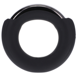 Fort Troff Anneau pénien magnétique PINCH ZERO 45 mm | Poids 300g