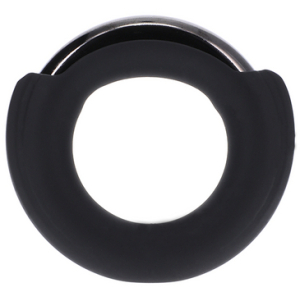 Fort Troff Cockring Pinch Zero 45 mm - Poids 300g