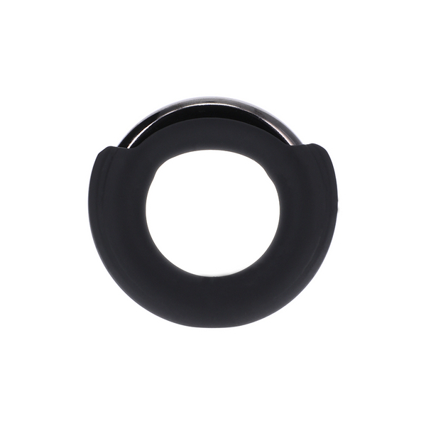 Cockring Pinch Zero 45 mm - Gewicht 300g