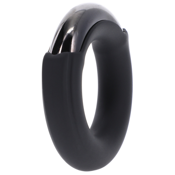 Pinch Zero Cockring 45 mm - Peso 300g