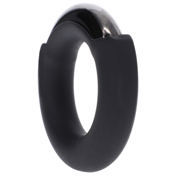 Cockring Pinch Zero 45 mm - Gewicht 300g