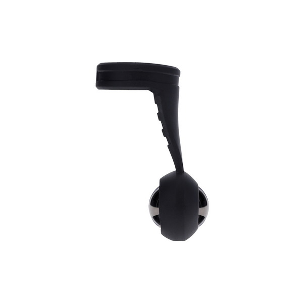 Swing N' Hang - Ball Stretcher - Black