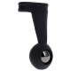 Swing N' Hang - Ball Stretcher - Black