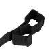 Entraves pour Chevilles et Poignets RESTRAINTS SET