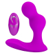 Terrance Mooie Liefde G-Spot Stimulator 8 x 3,3 cm Roze