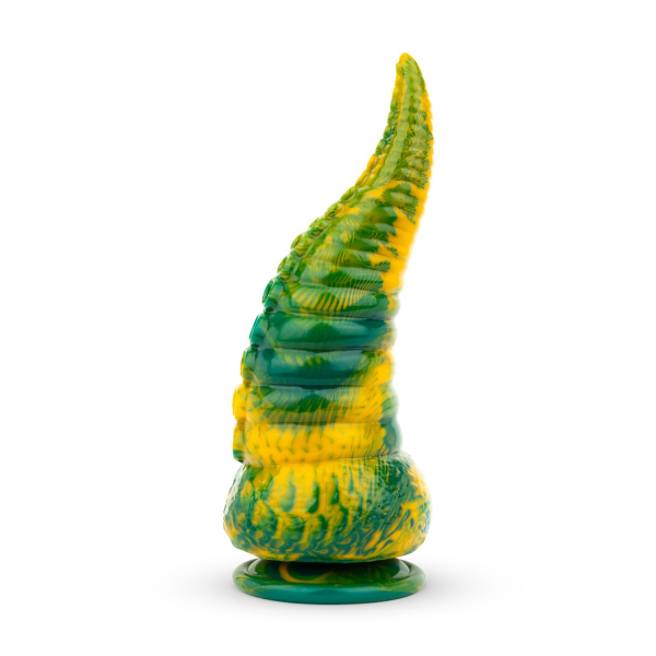 Dildo Tentacle Delight 20 x 8cm