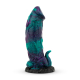 Dragonfly Dildo 17.5 x 5.5cm