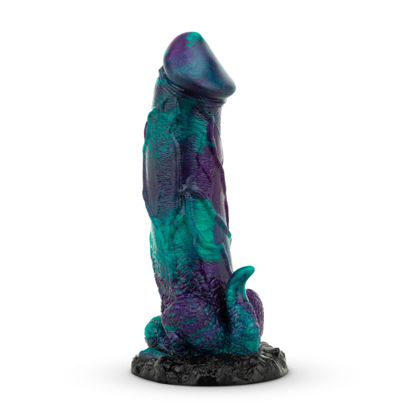 Dragonfly Dildo 17.5 x 5.5cm