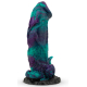 Dildo Libélula 17,5 x 5,5cm