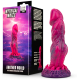 Another World Dildo 19 x 5.5cm