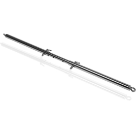 Spreadiron Adjustable Tie Bar 40cm