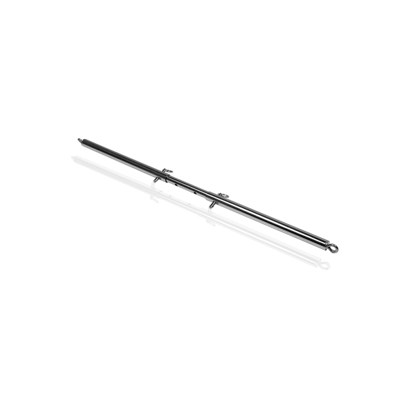 Barre d'Attaches Ajustable Spreadiron 40cm