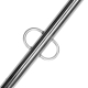 Barre d'Attaches SPREADERHOOKS 76cm