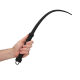 Fouet Souple Siliconetail 60cm