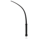 Weicher Schneebesen Siliconetail 60cm