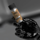 Iron Fist Raw 24ml