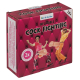 2er-Set Inflatable Cocks Riesige Aufblasbare Penisse