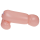 Set de 2 Pénis Géants Gonflables Inflatable Cocks