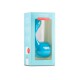 Accessory Wand G-spot blue 58 mm MyMagic Wand