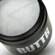 Buttr Fist Gel Lubricante Relajante 500ml