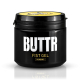 Buttr Fist Gel Relaxing Lubricant 500ml