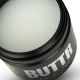 Buttr Fist Gel Óleo Lubrificante 500ml