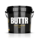 Buttr Bucket XXL Crema Lubricante 1000ml