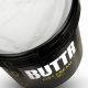 Buttr Bucket XXL Crema Lubricante 1000ml