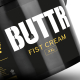 Buttr Bucket XXL Lubricating Cream 1000ml