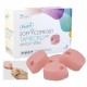 Beppy - Wet Tampons - Box of 8