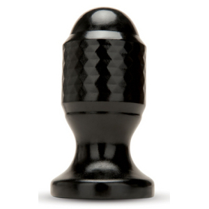 Prowler RED Plug anal DIAMOND PLUG 9.5 x 5cm