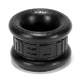 Ballstretcher NEO SHORT 30 mm | Hauteur 35 mm Noir