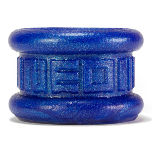 Oxballs Neo Short - Ballstretcher - Blueballs