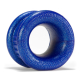 Ballstretcher Neo Short 30 mm - Hauteur 35 mm Bleu