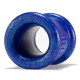 Ballstretcher NEO TALL 30 mm | Hauteur 50 mm Bleu