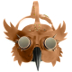 Bird Beak Halloween Costume Props Mask