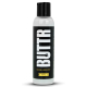 Buttr Fake Semen Lubricant 150ml