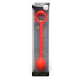 Spina Ballstretcher Thunder Asslock 6 x 4,5 cm Rosso