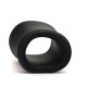 Ballstretcher Ergo Balls Height 30 mm Black