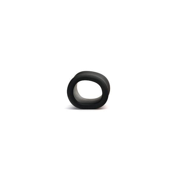 Ballstretcher Ergo Balls Hauteur 40 mm Noir