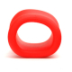 Ballstretcher Ergo Balls Height 30 mm Red