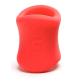 Ballstretcher Ergo Balls Height 50 mm Red