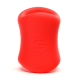 Ballstretcher Ergo Balls Height 50 mm Red