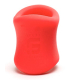 Ballstretcher Ergo Ballen Hoogte 50 mm Rood